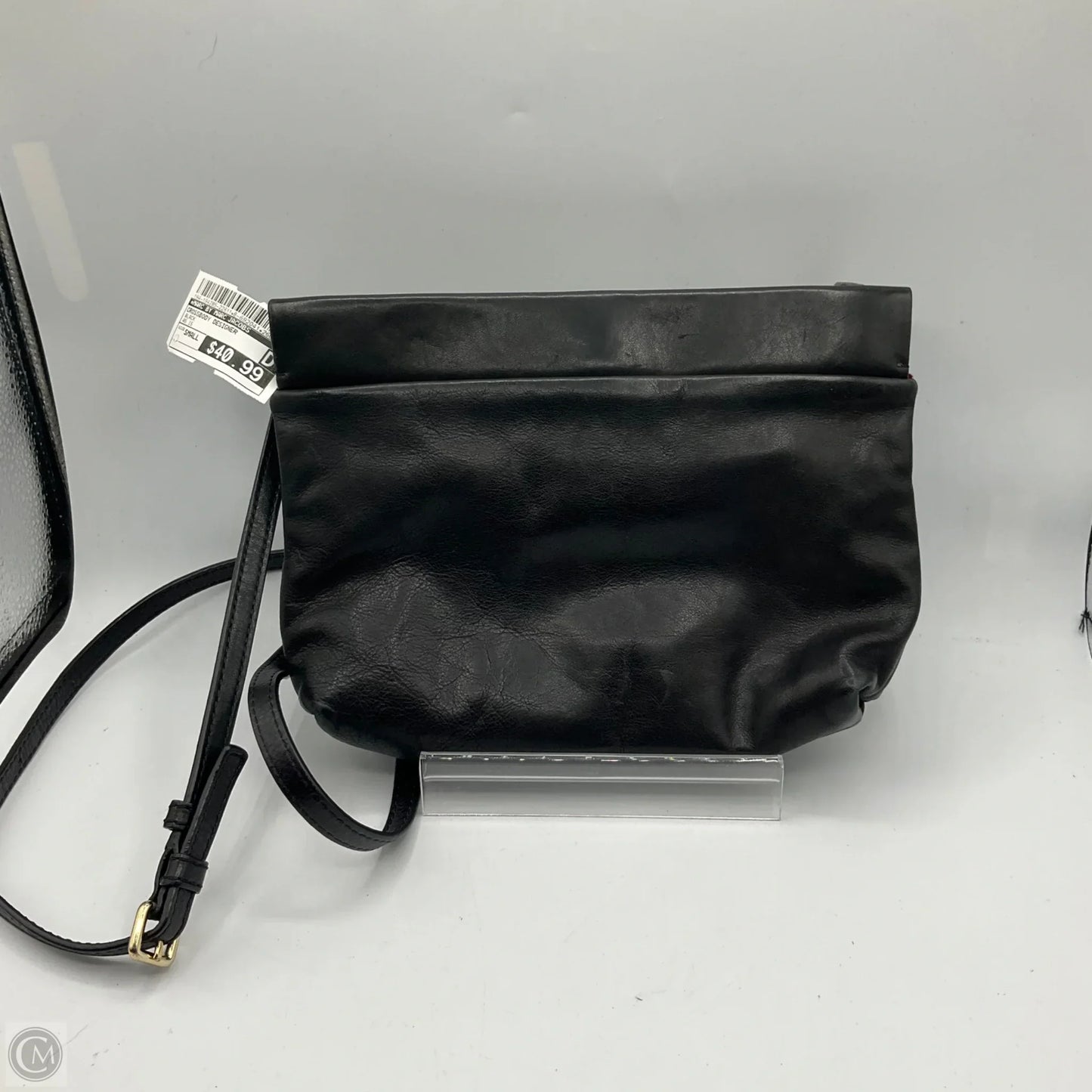 Crossbody Designer By Marc By Marc Jacobs, Size: Small