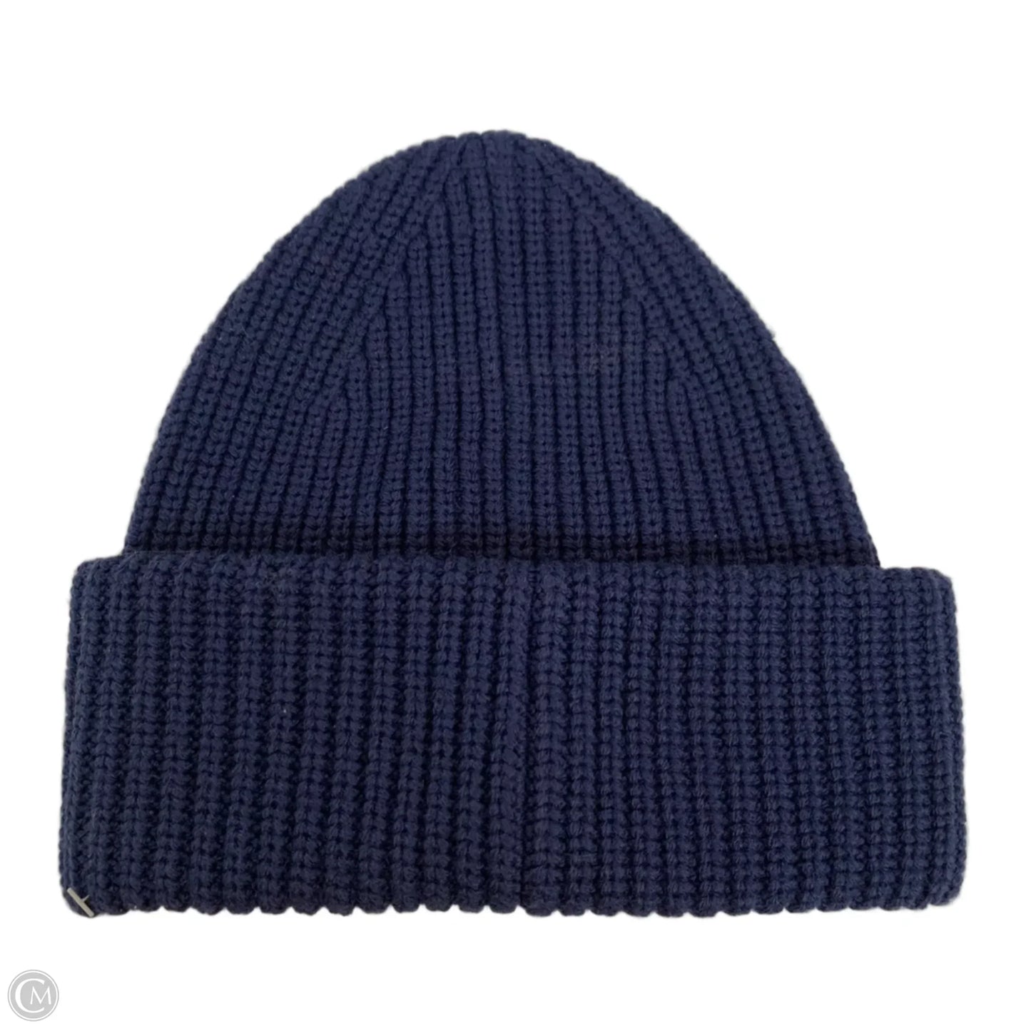 Hat Designer By Coach