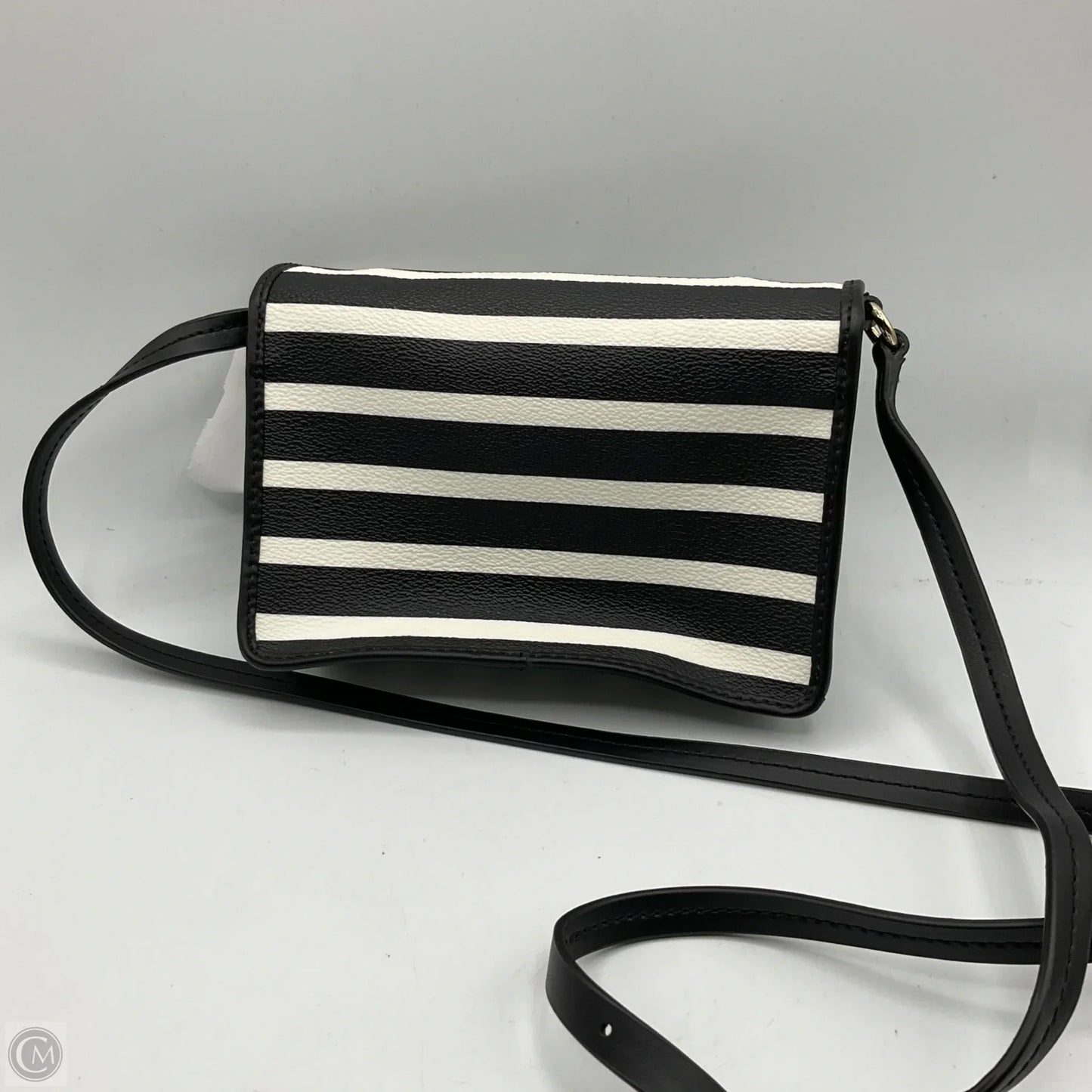 Crossbody Designer By Kate Spade, Size: Small
