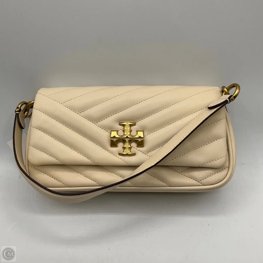 Handbag Designer By Tory Burch, Size: Small