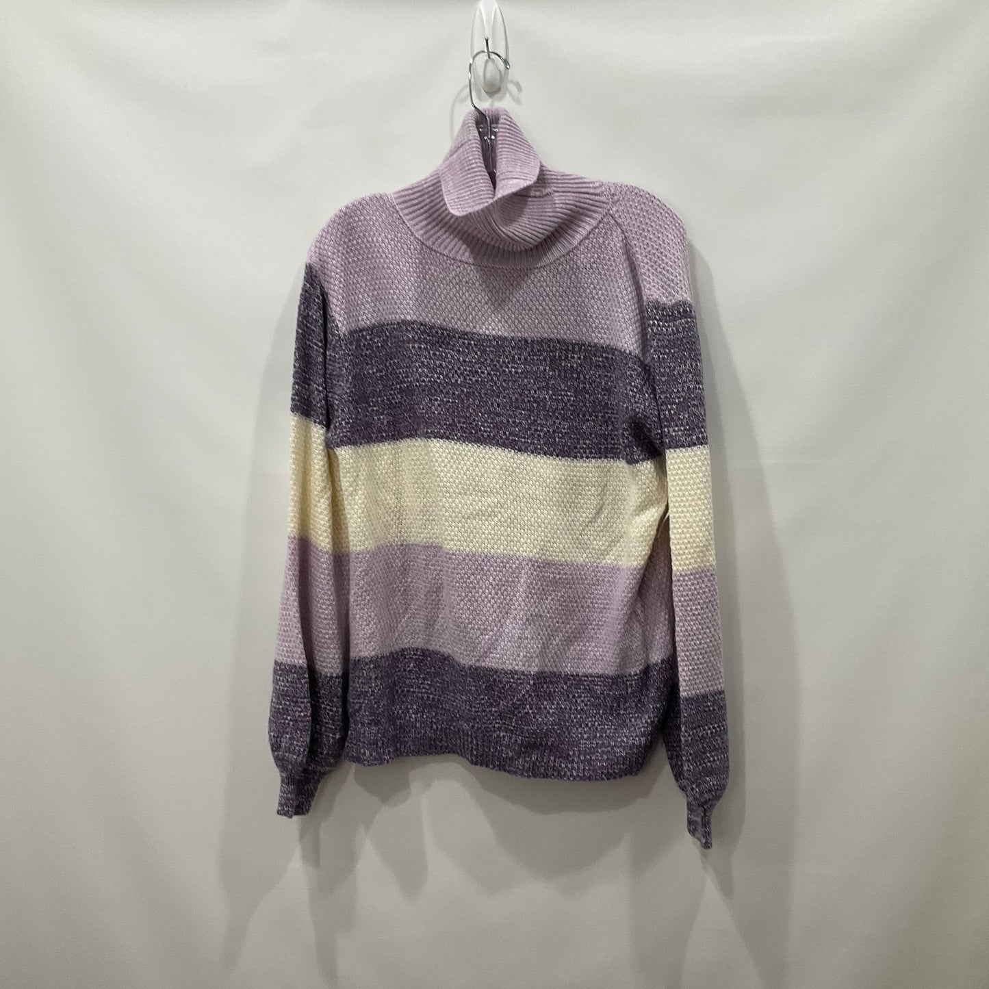 Sweater By Zenana Outfitters  Size: S