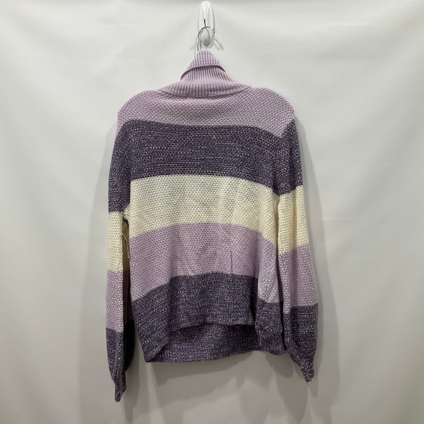 Sweater By Zenana Outfitters  Size: S