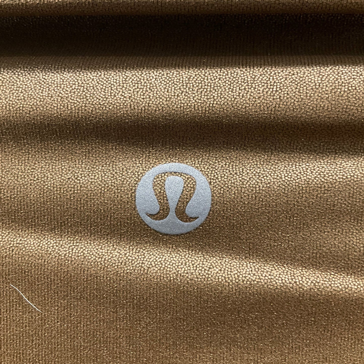 Athletic Leggings By Lululemon  Size: 2