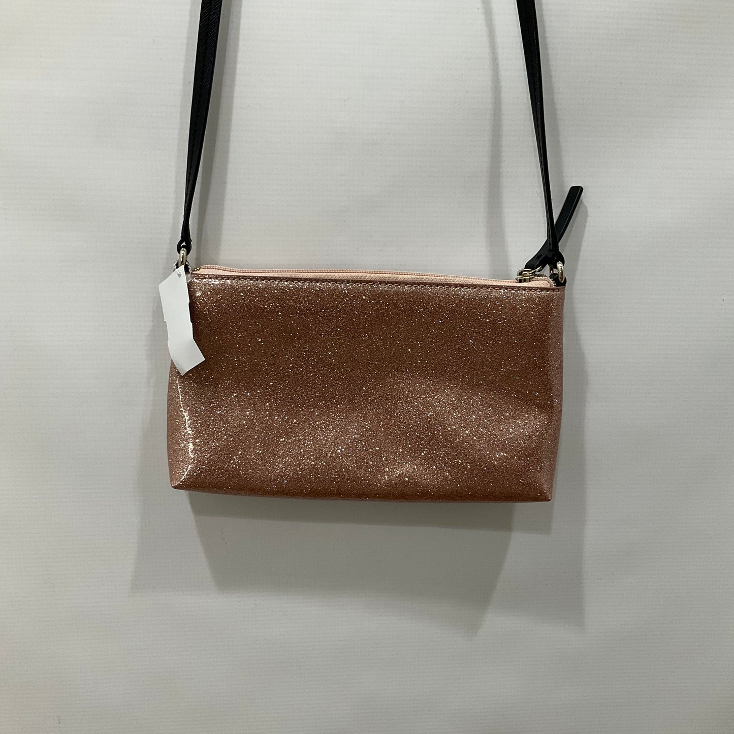 Crossbody Designer By Kate Spade  Size: Small