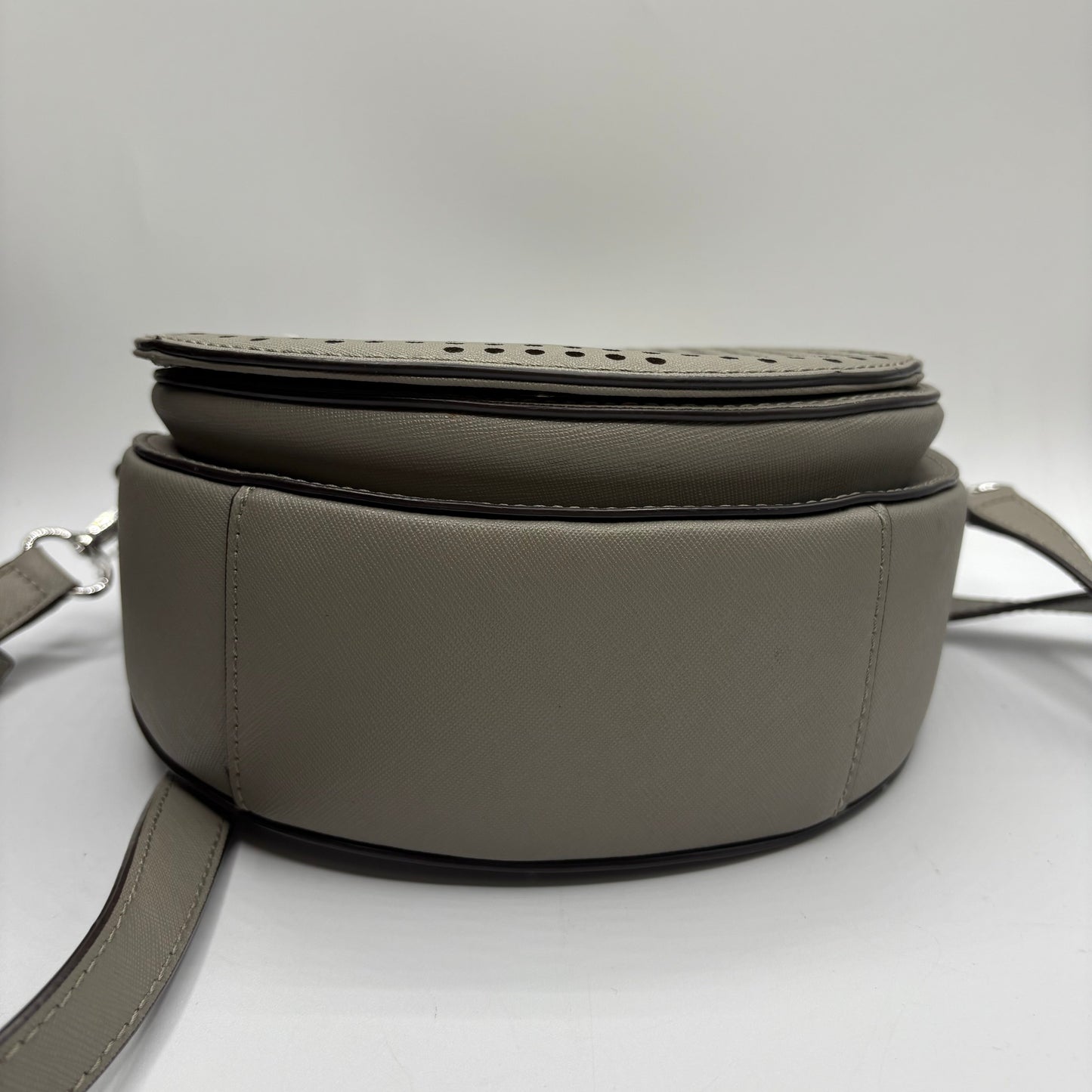 Crossbody By Rebecca Minkoff, Size: Small