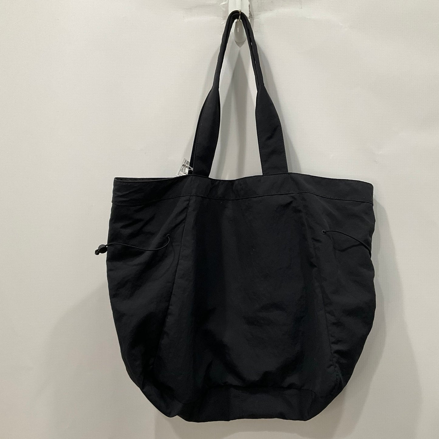 Tote By Lululemon, Size: Large