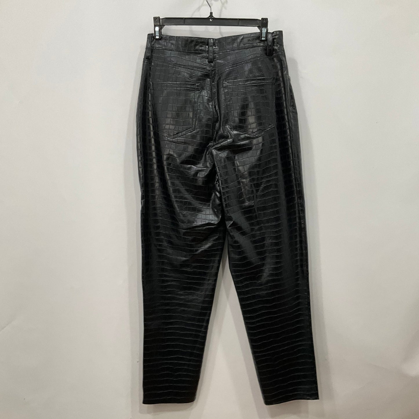 Pants Other By Blanknyc In Black, Size: 6