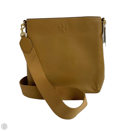 Crossbody Designer By Tory Burch, Size: Medium