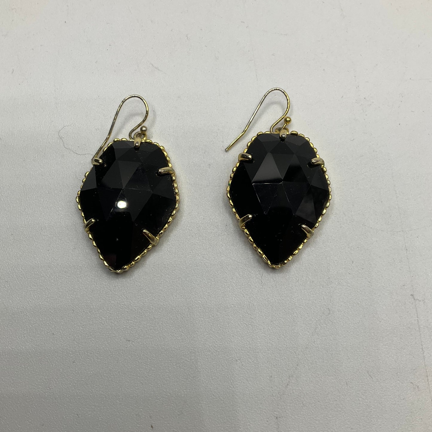 Earrings Dangle/drop By Kendra Scott