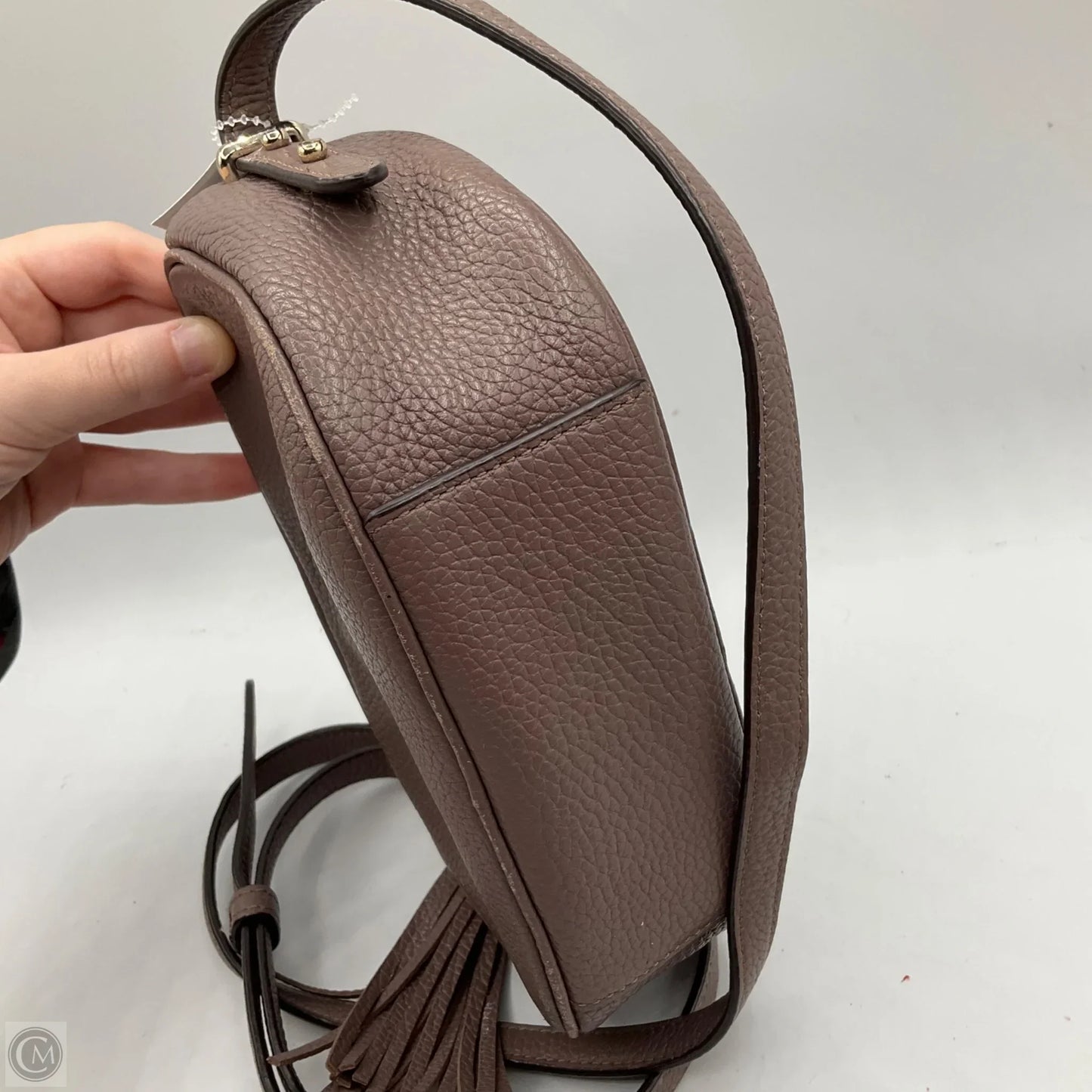 Crossbody Designer By Kate Spade, Size: Small