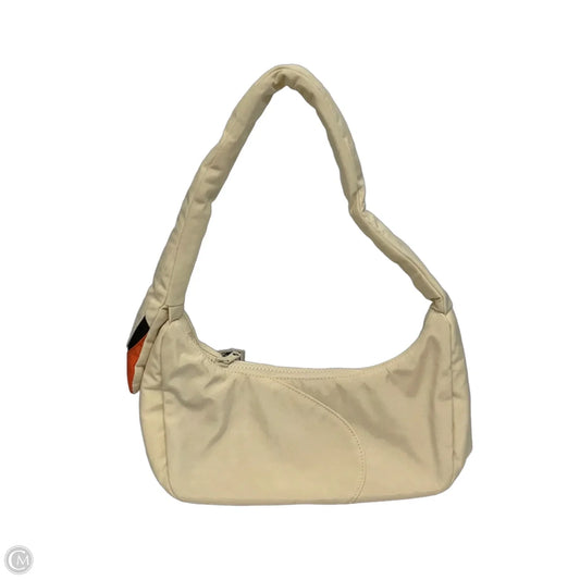 Crossbody By Baggu, Size: Small