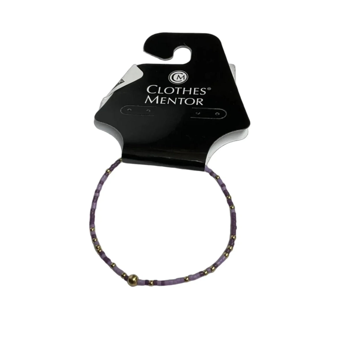 Bracelet Beaded By Enewton