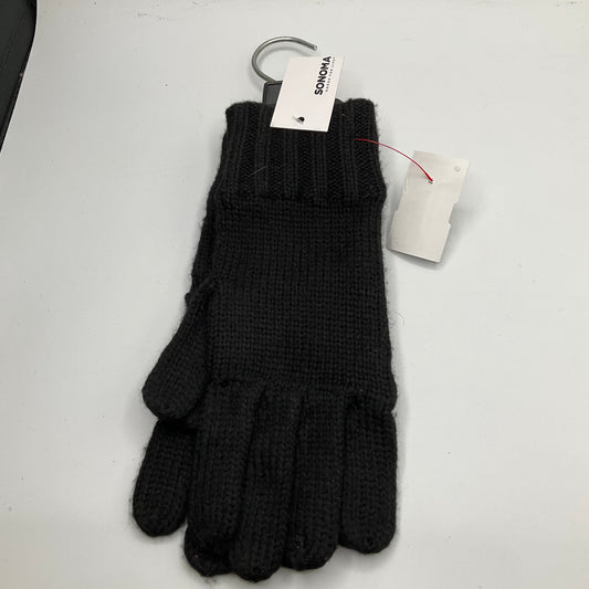 Gloves By Sonoma