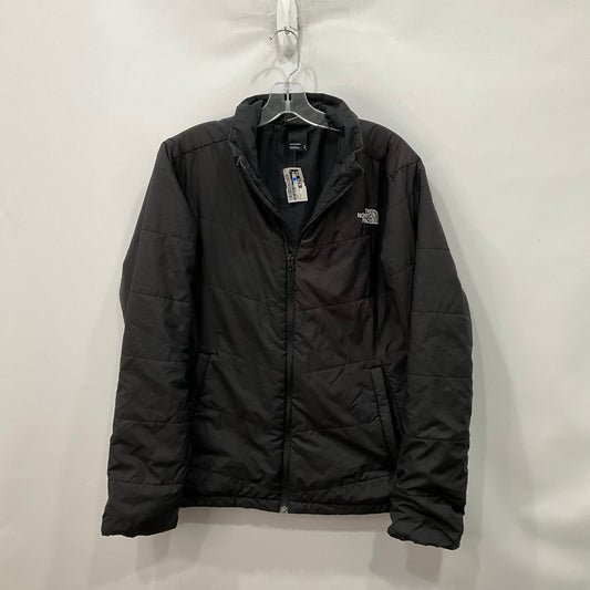 Jacket Other By The North Face In Black, Size: M