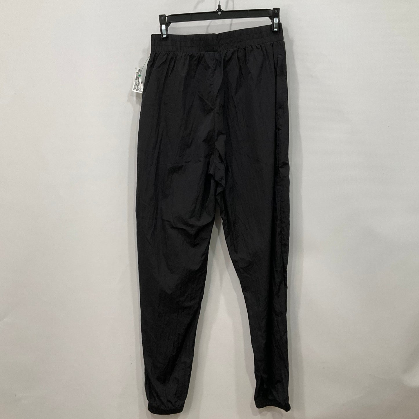 Pants Joggers By Urban Outfitters In Black, Size: S