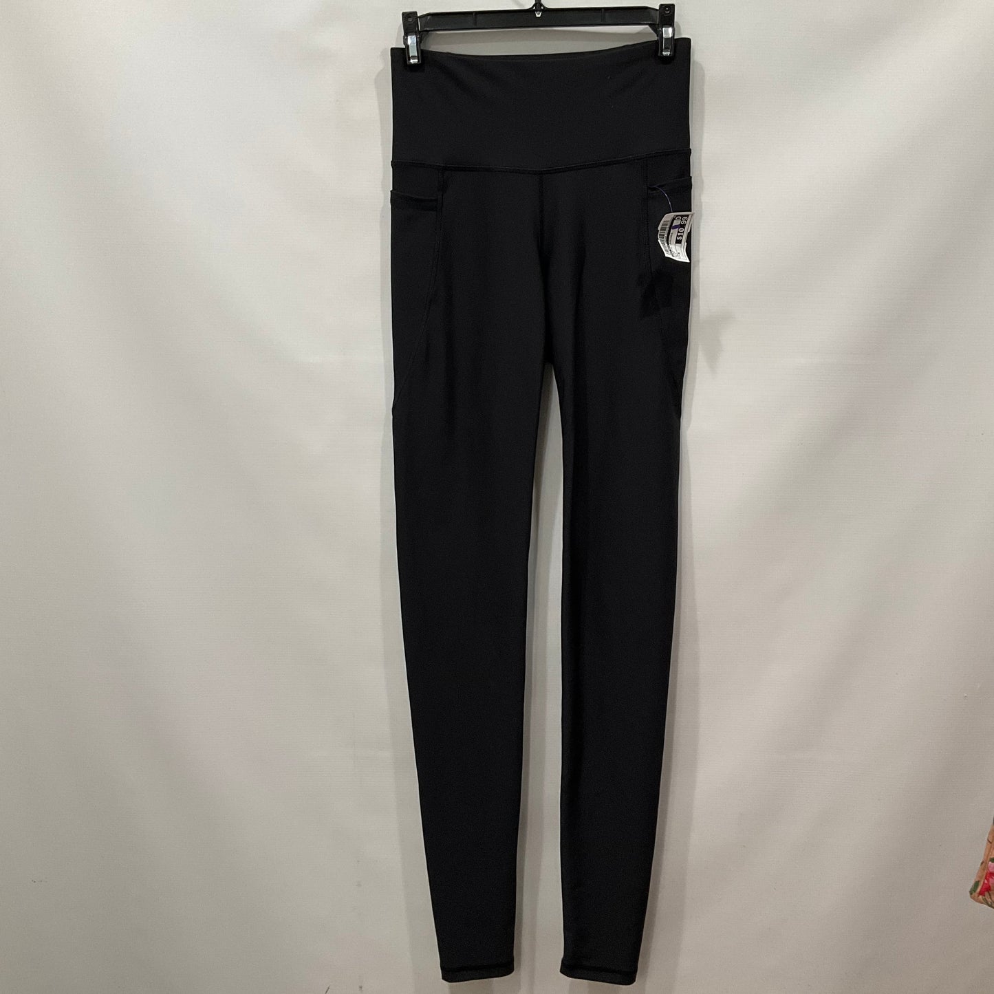 Athletic Leggings By Old Navy  Size: MTall