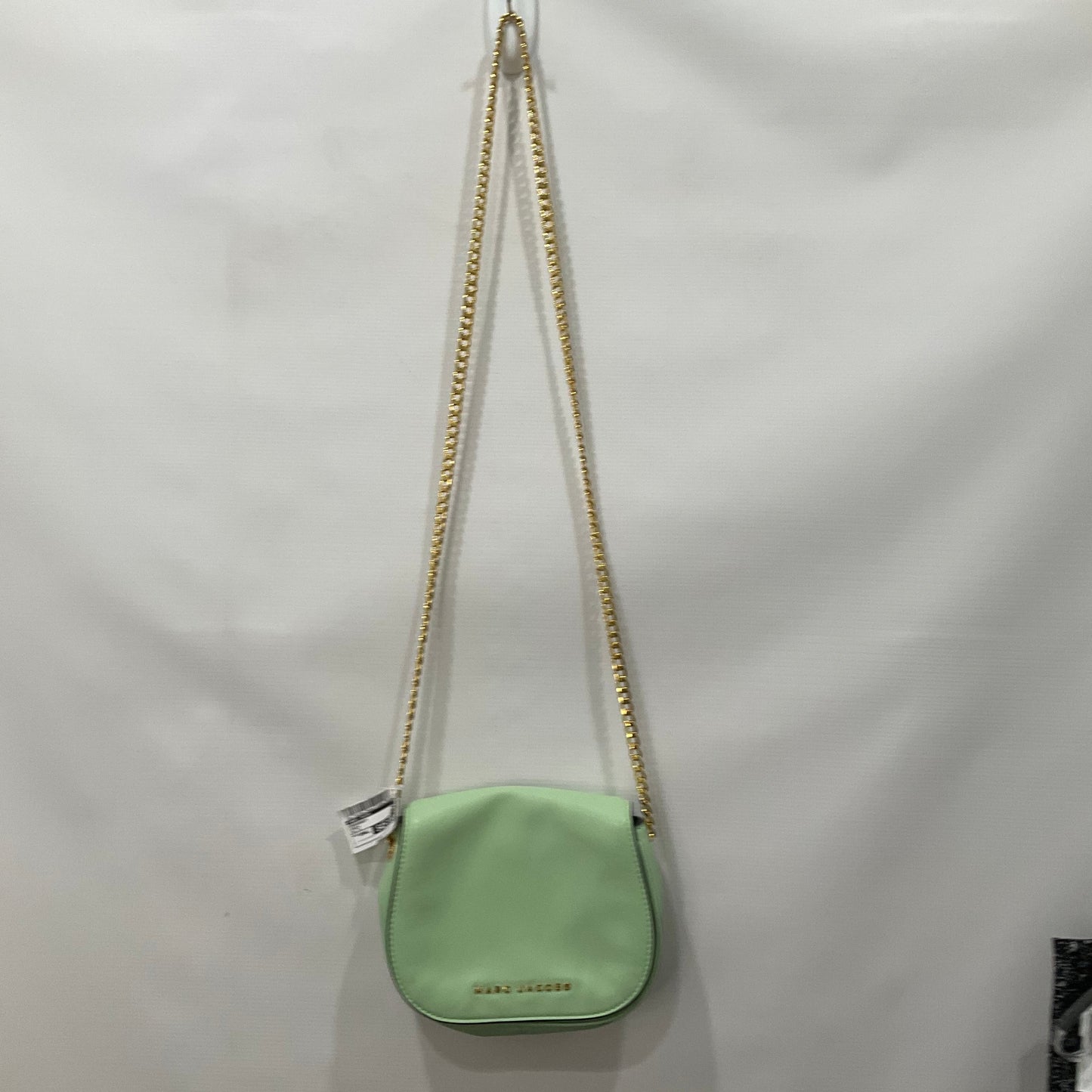 Crossbody Marc Jacobs, Size Small