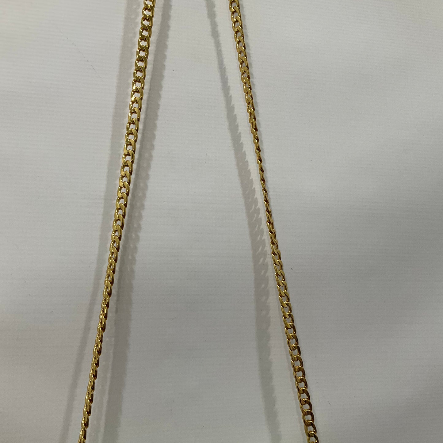 Crossbody Marc Jacobs, Size Small