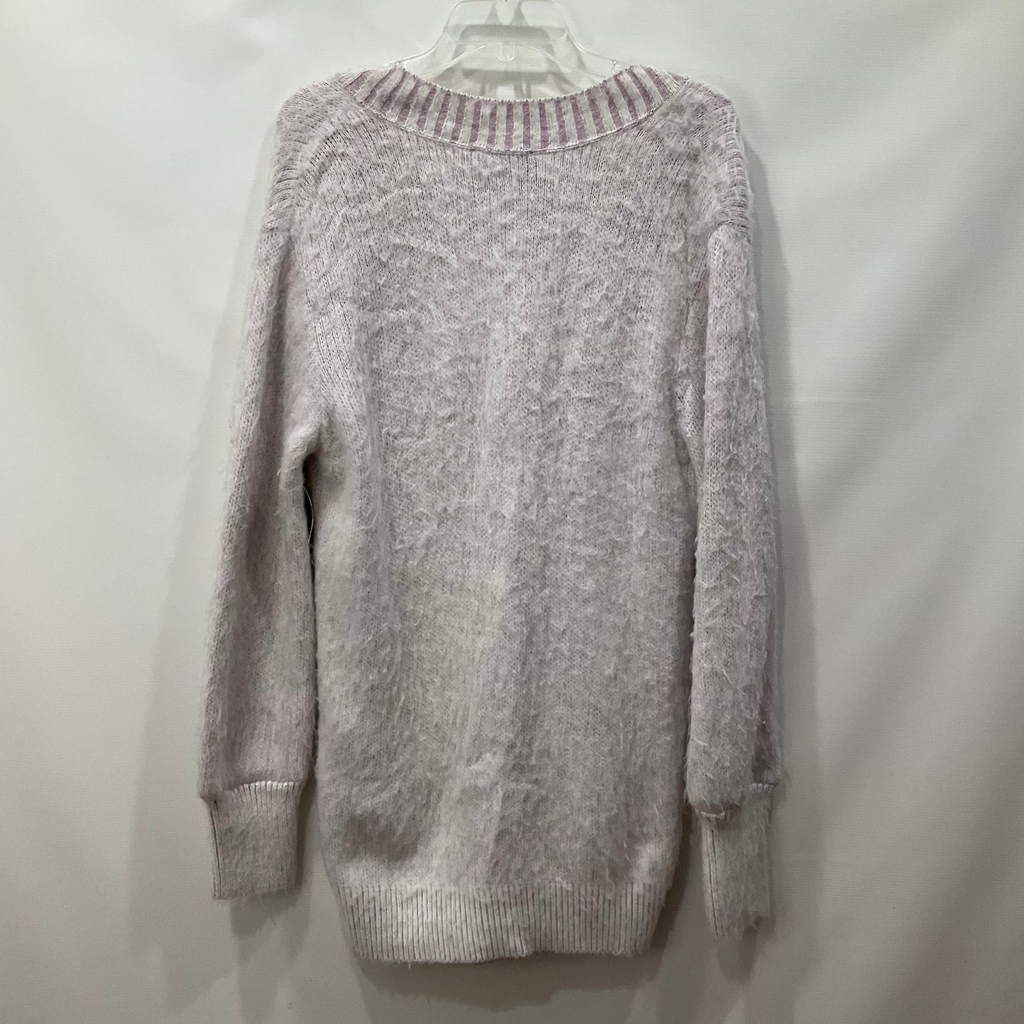 Sweater By Express  Size: S