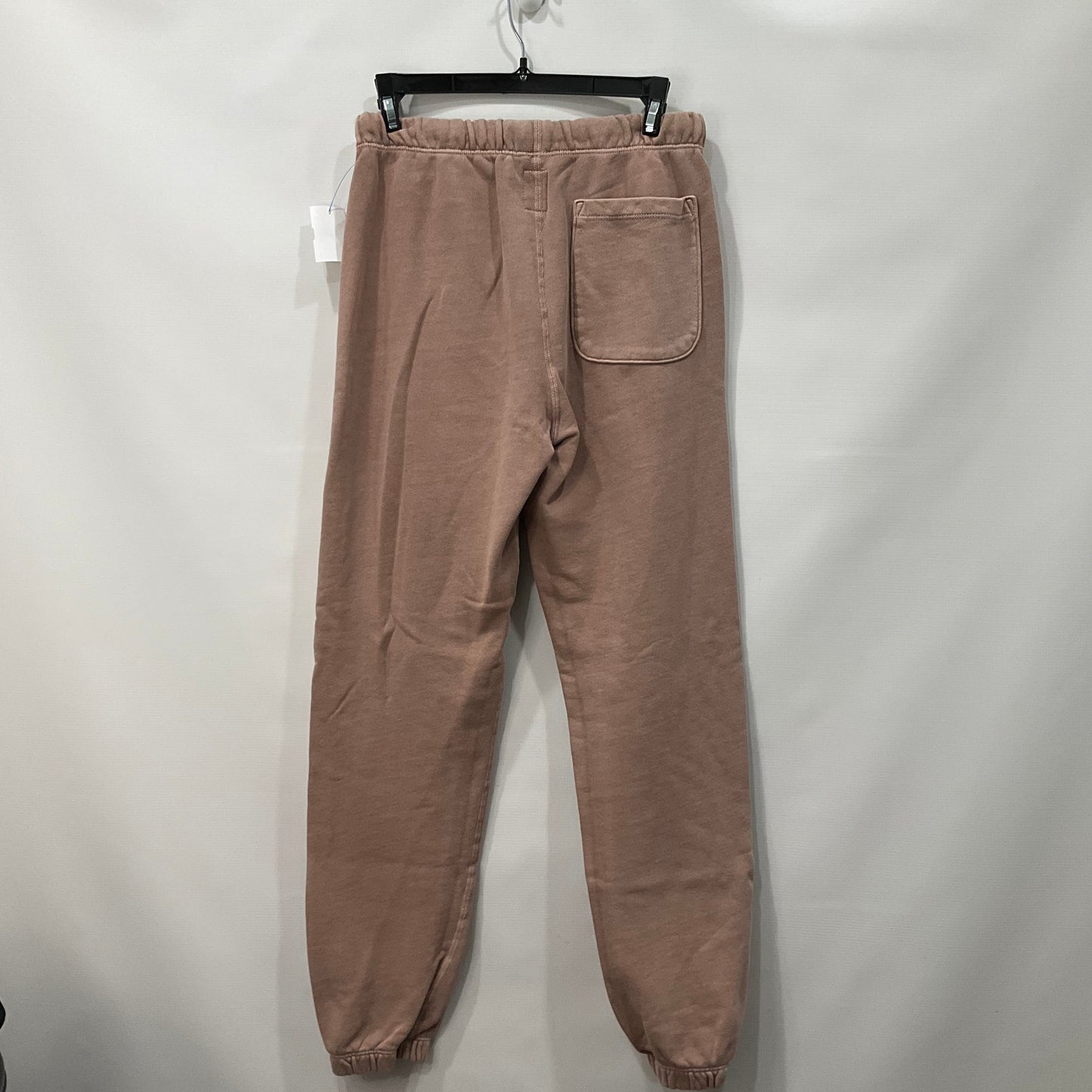 Pants Sweatpants By NSF  Size: Xs