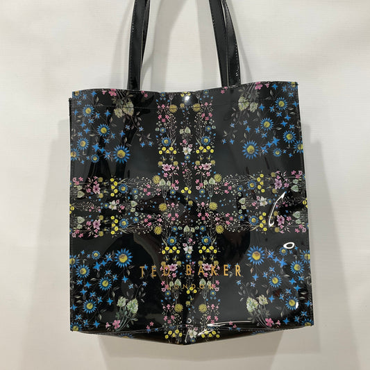 Tote By Ted Baker  Size: Medium