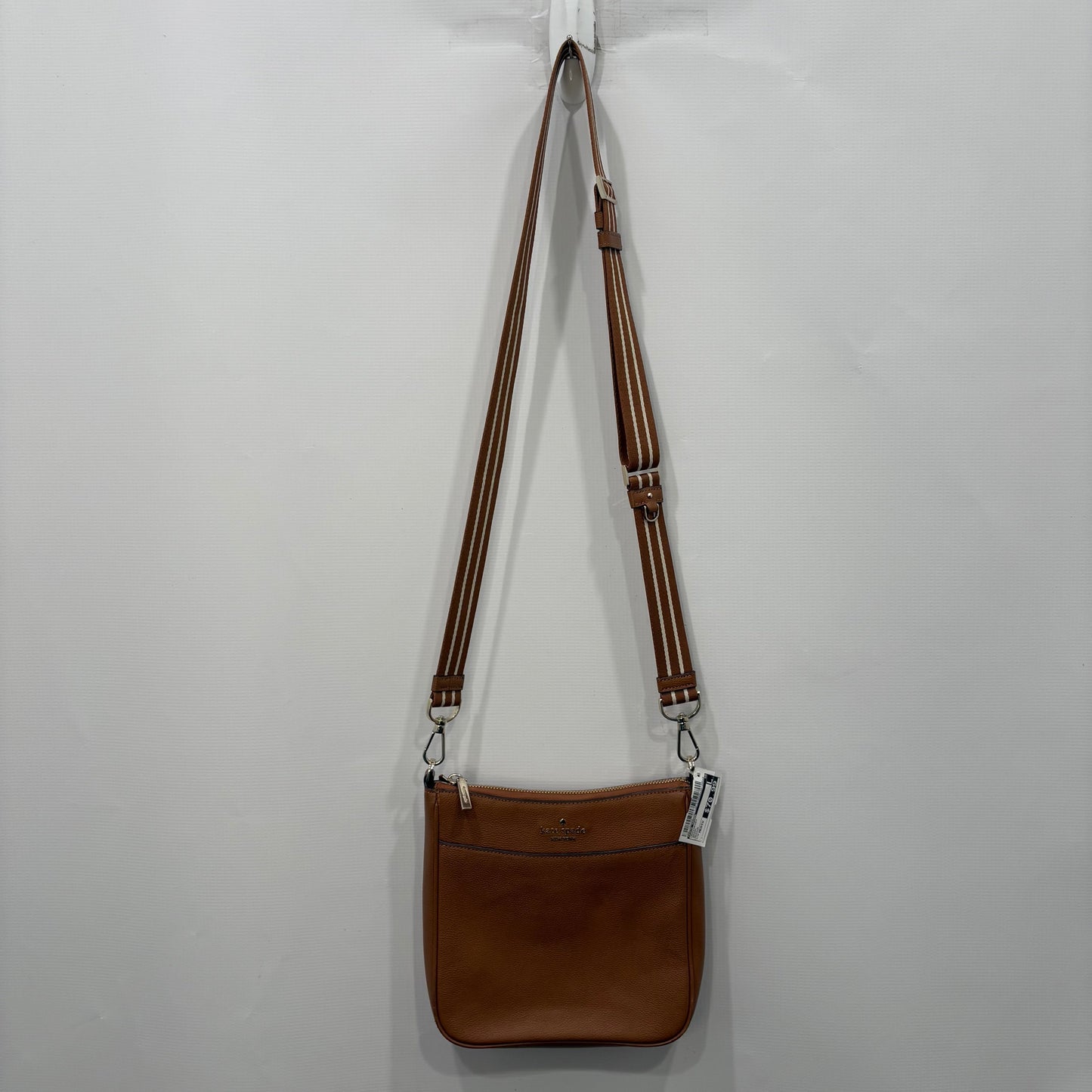 Crossbody By Kate Spade, Size: Medium