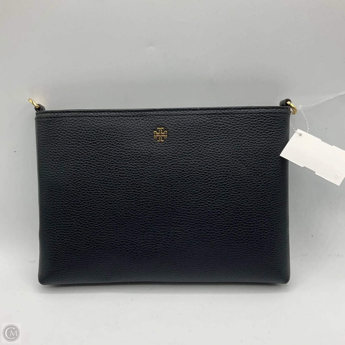 Handbag Designer By Tory Burch, Size: Medium