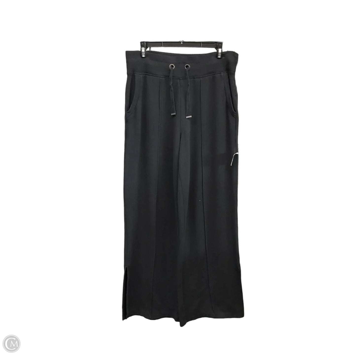 Pants Lounge By Athleta In Black, Size: M