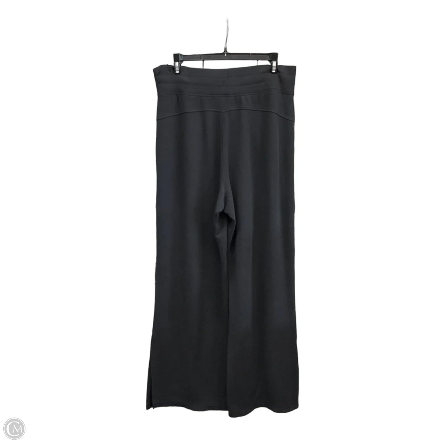 Pants Lounge By Athleta In Black, Size: M