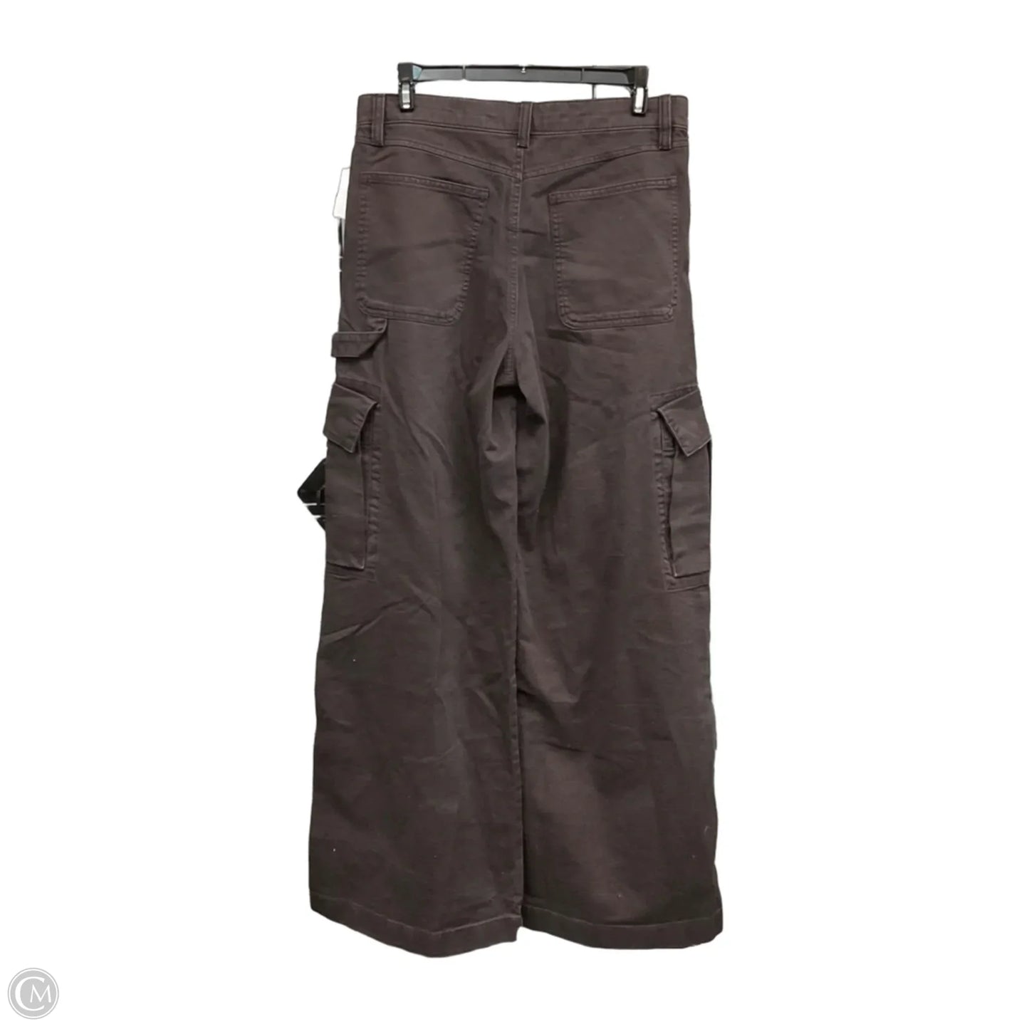 Pants Cargo & Utility By Gap In Brown, Size: 4