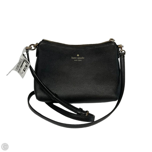 Crossbody Designer By Kate Spade, Size: Small