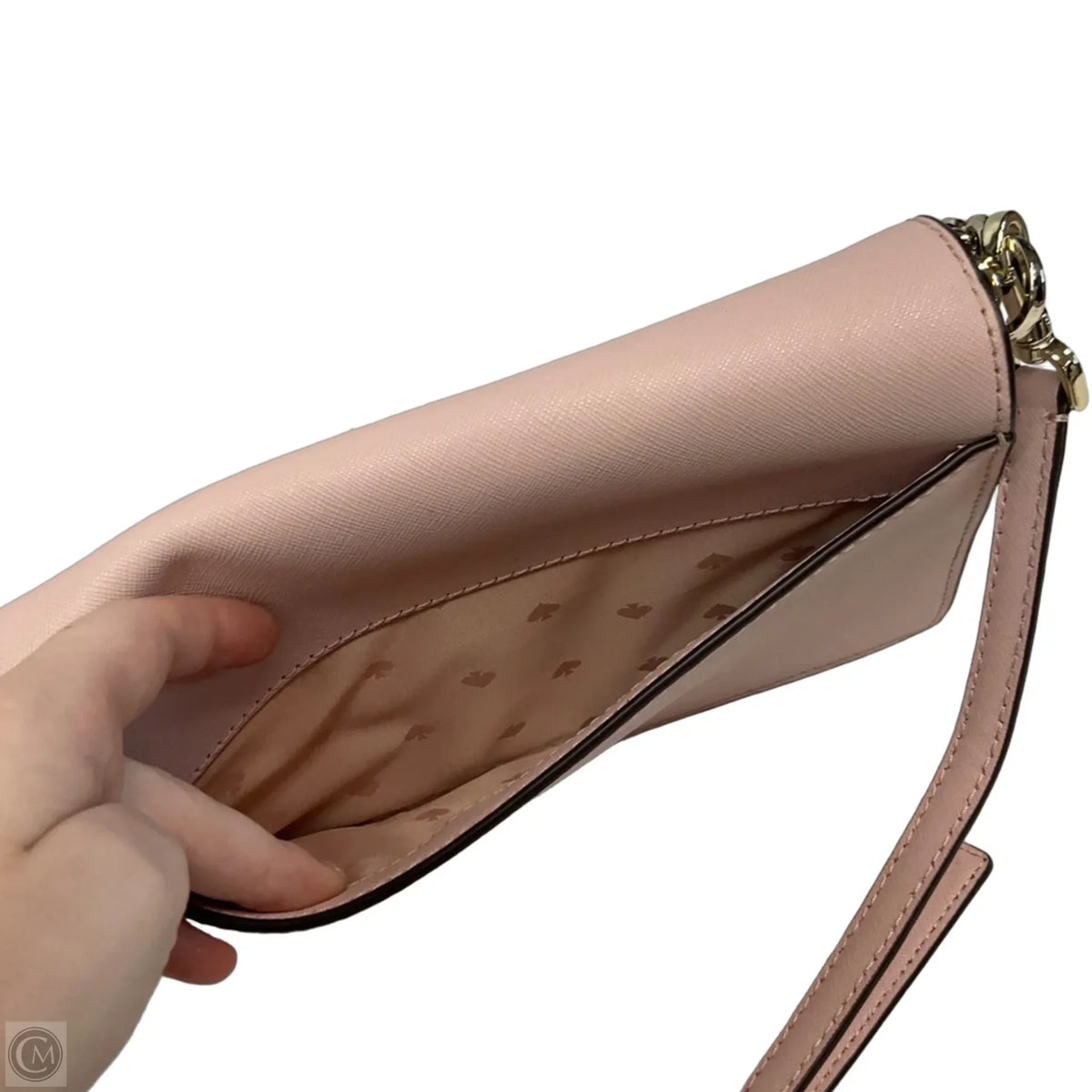 Crossbody Designer By Kate Spade, Size: Small