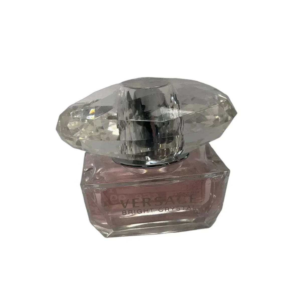 Fragrance Luxury Designer By Versace, Size: Small