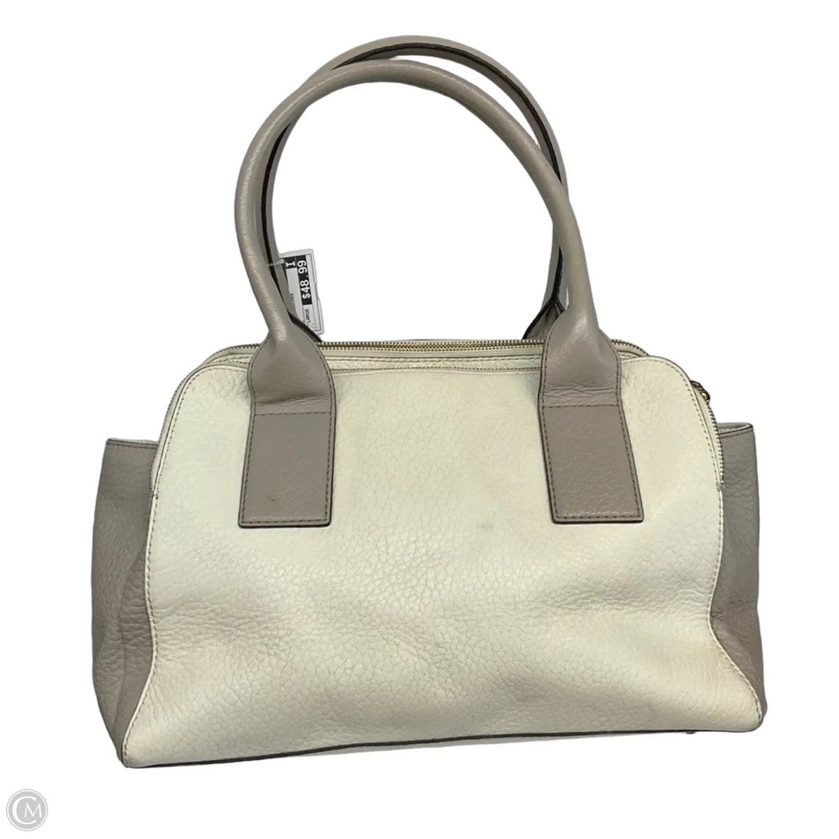 Handbag Designer By Kate Spade, Size: Large
