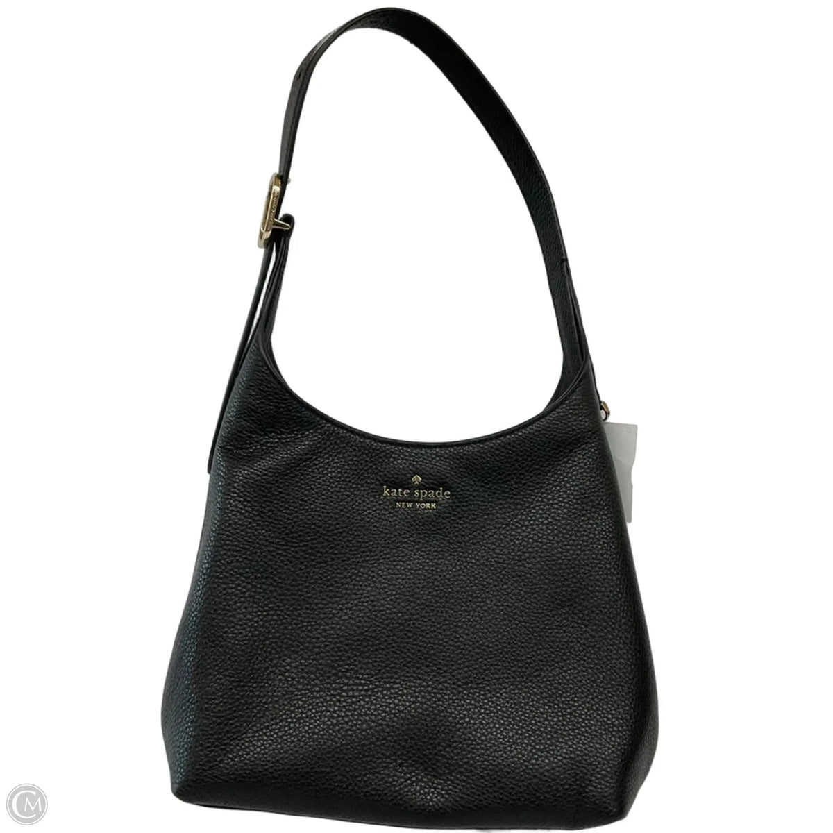 Handbag Designer By Kate Spade, Size: Small