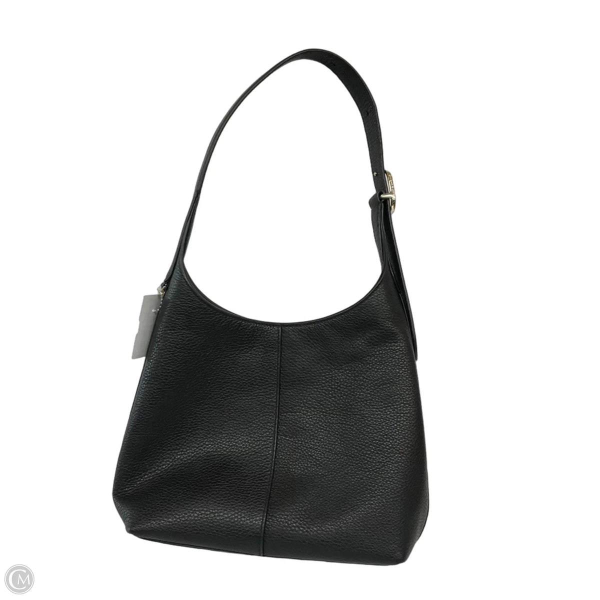 Handbag Designer By Kate Spade, Size: Small