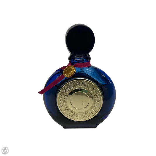 Fragrance By Cmb, Size: Medium