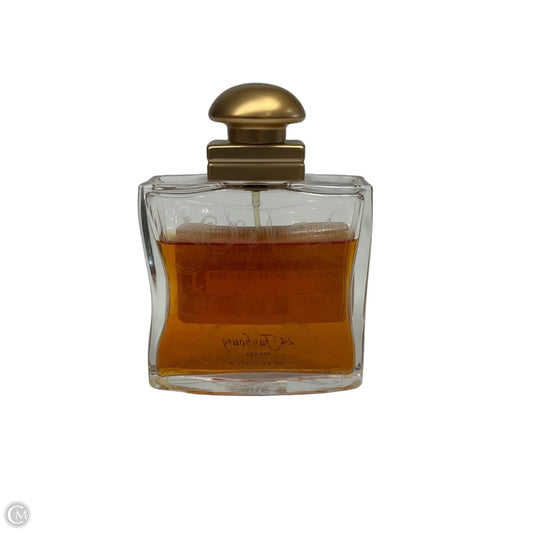 Fragrance Luxury Designer By Hermes, Size: Medium