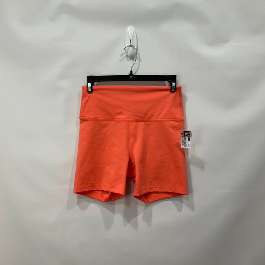 Athletic Shorts By All In Motion  Size: S