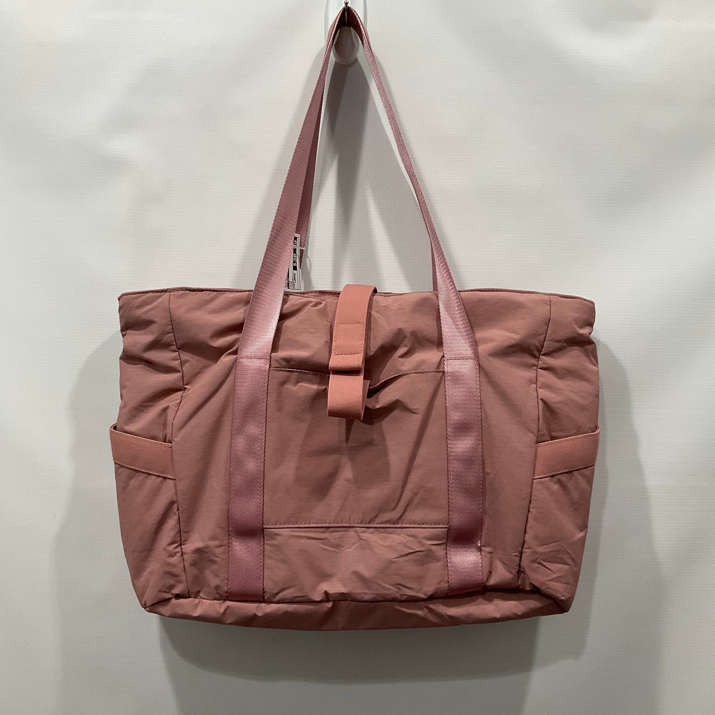 Tote By bagsmart Size: Large