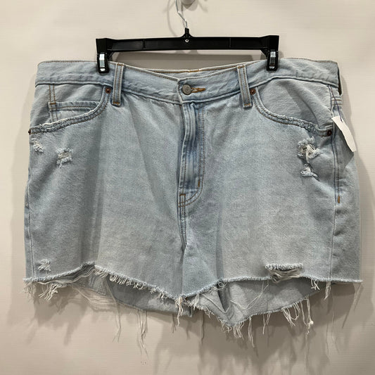 Shorts By Old Navy  Size: 14