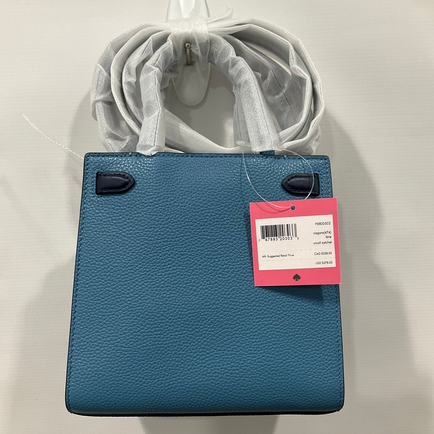 Handbag Designer By Kate Spade  Size: Small