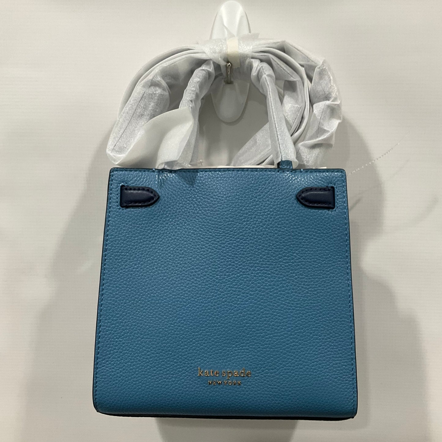 Handbag Designer By Kate Spade  Size: Small