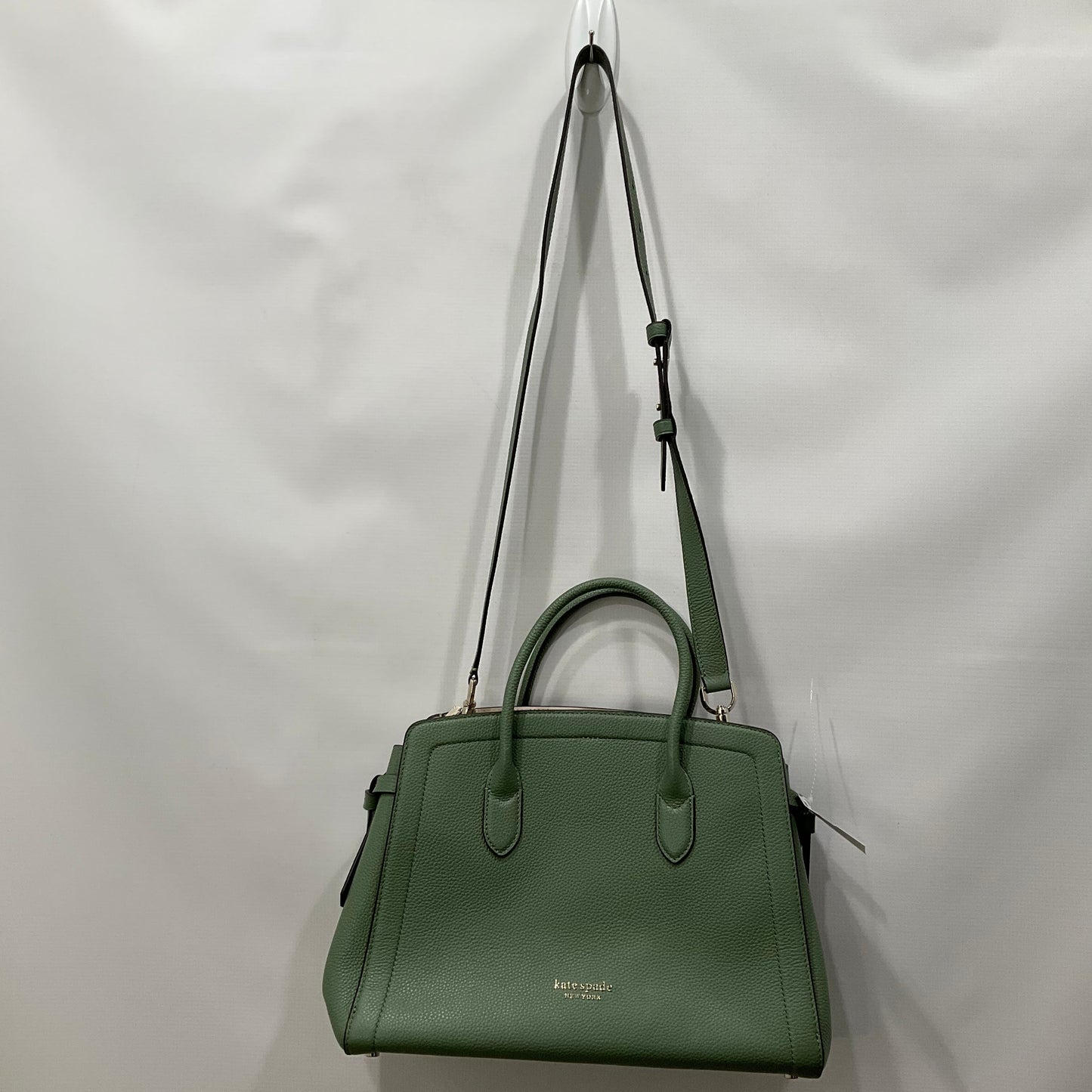 Handbag Designer By Kate Spade  Size: Large