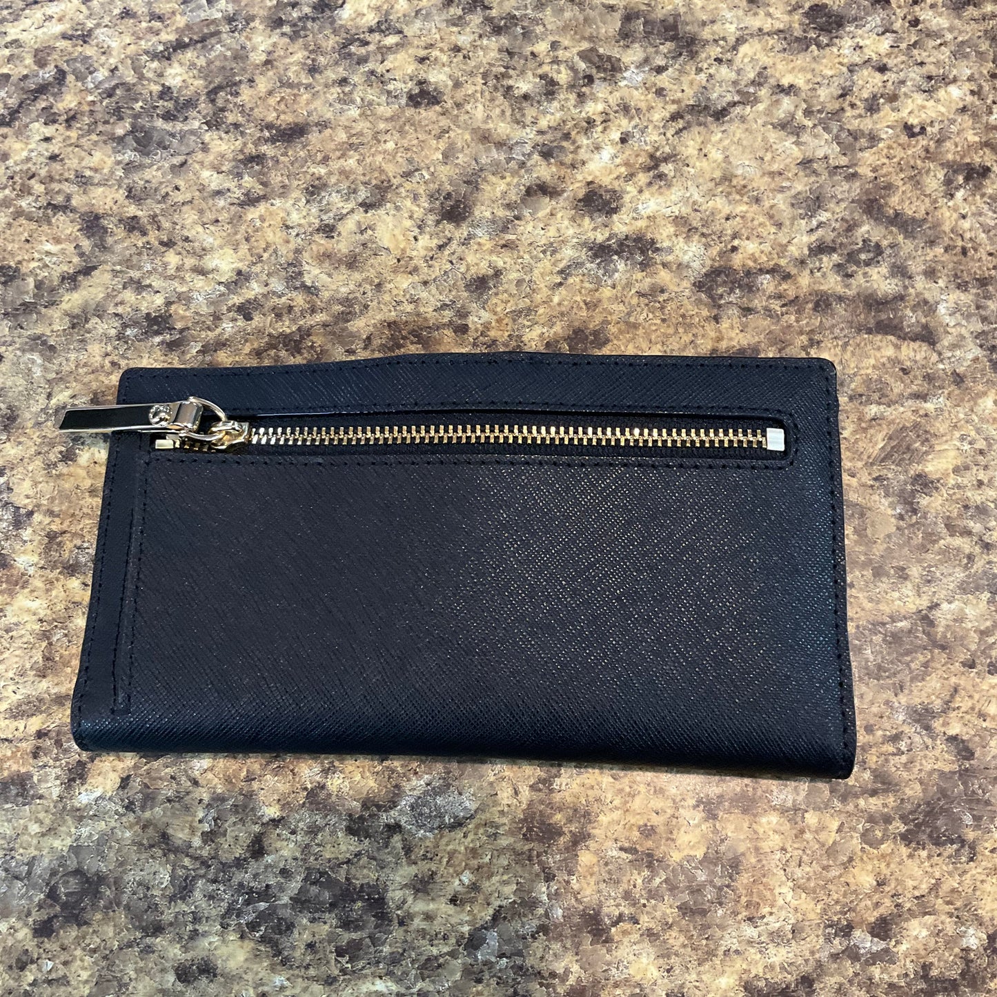 Wallet Designer By Kate Spade, Size: Medium