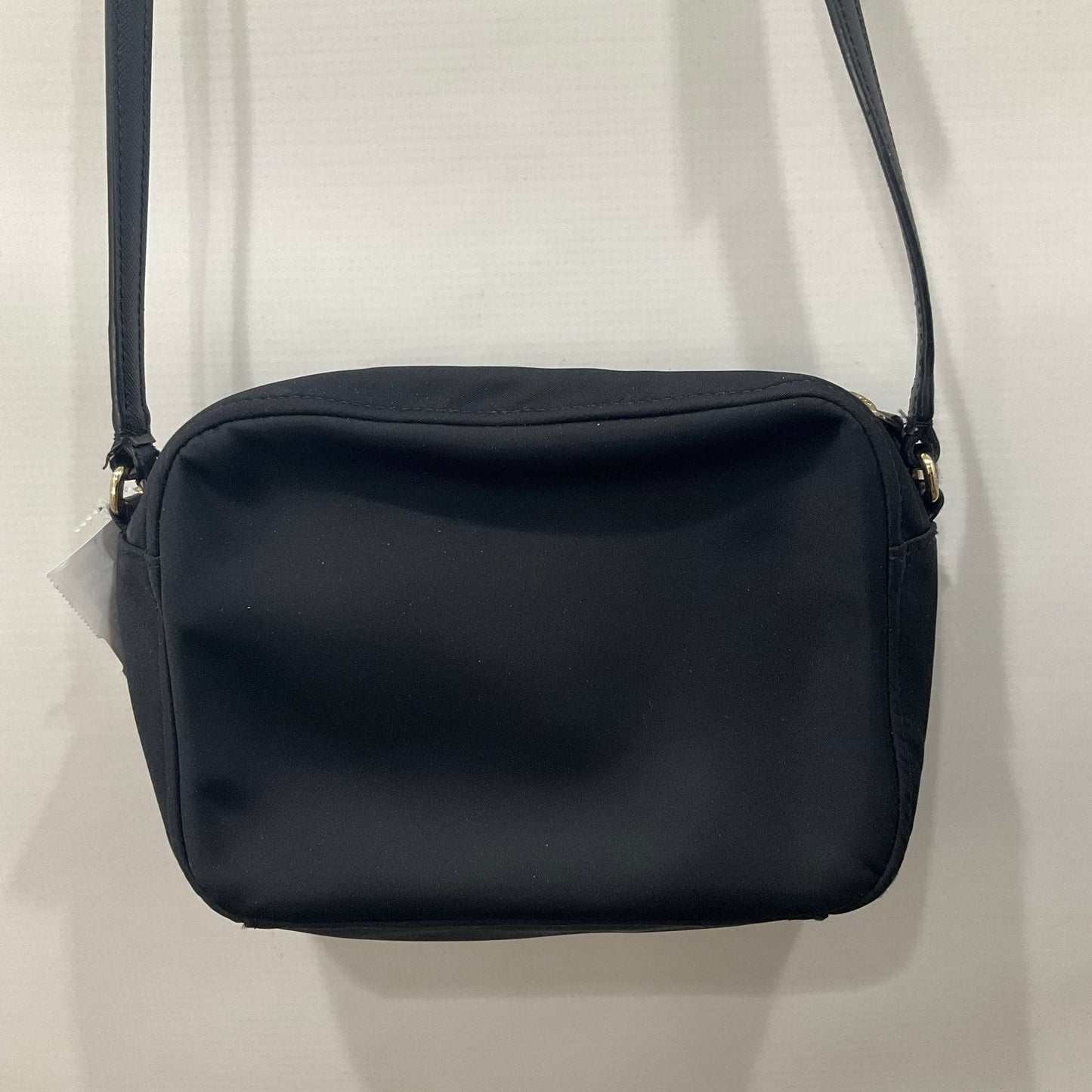 Crossbody By Kate Spade  Size: Small