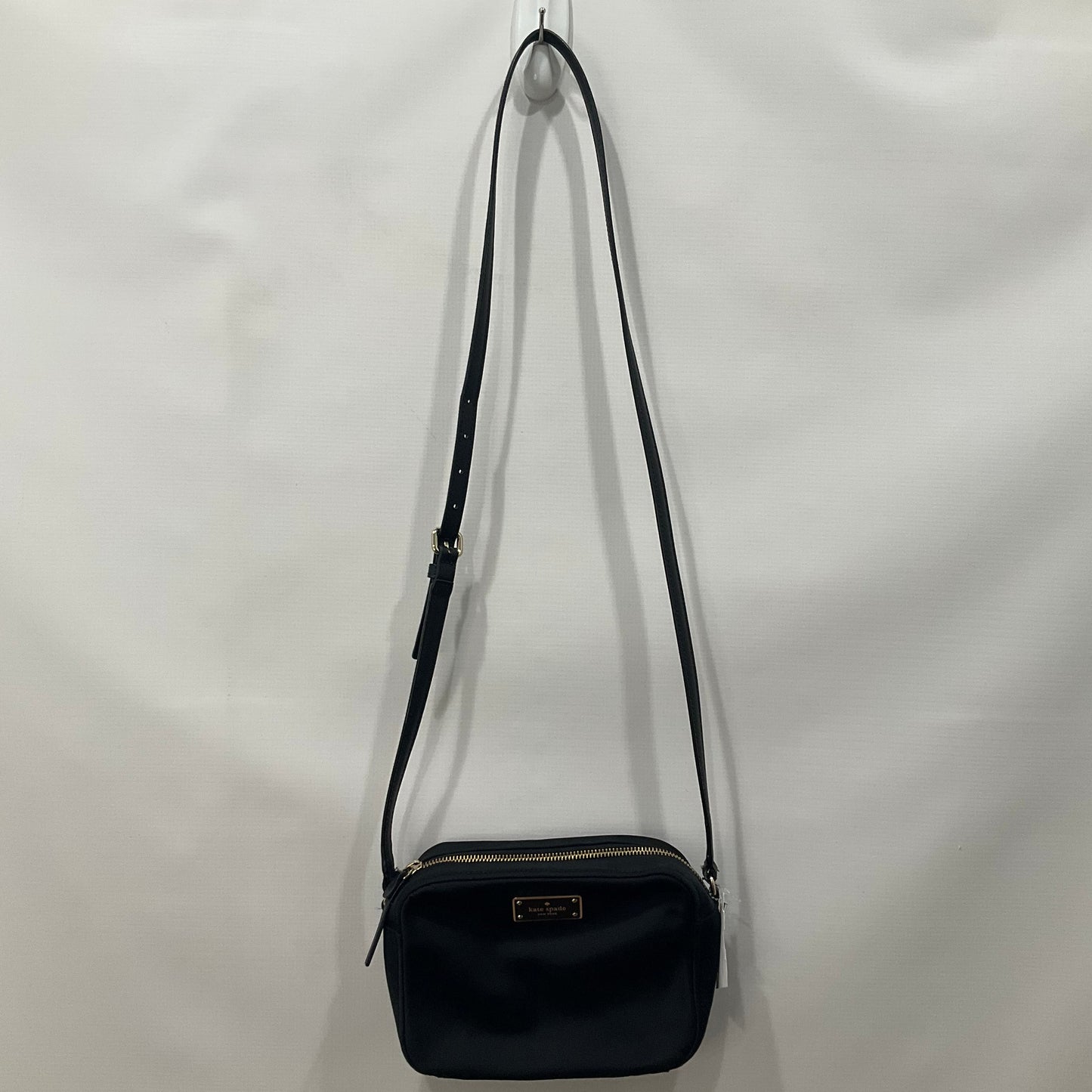 Crossbody By Kate Spade  Size: Small