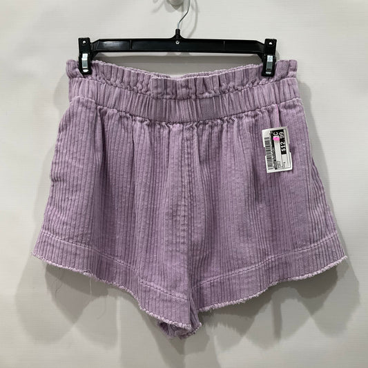 Shorts By Urban Outfitters  Size: S