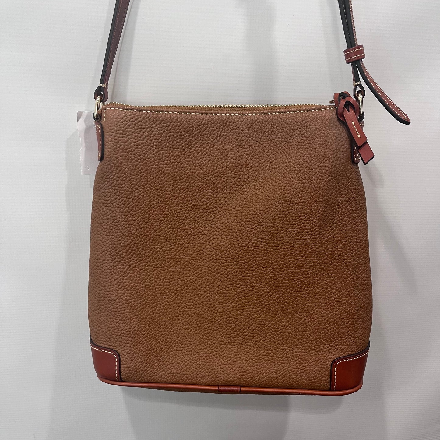 Crossbody Designer By Dooney And Bourke  Size: Medium