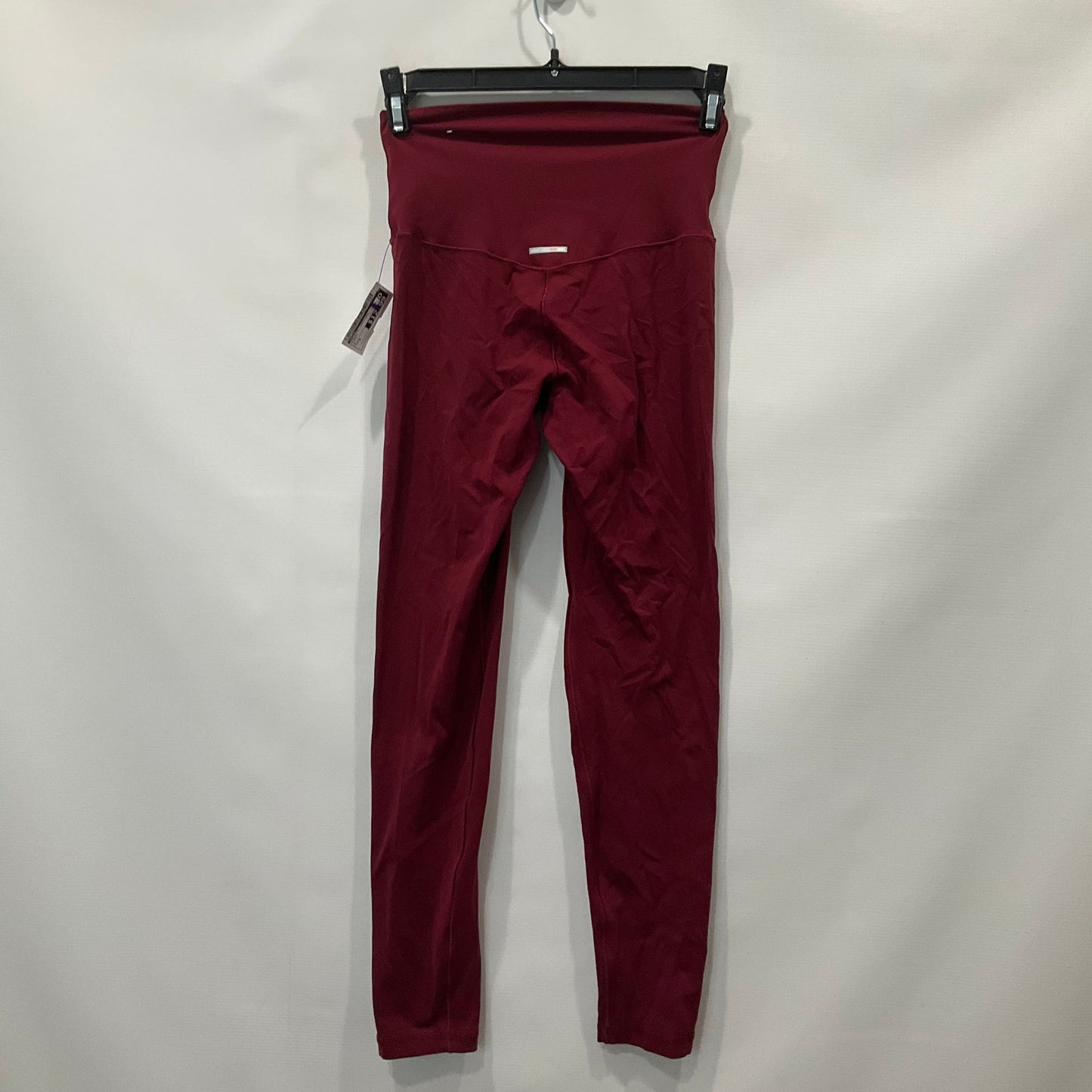 Athletic Leggings By Aerie  Size: S